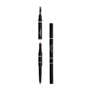 Phyto-Sourcils Design