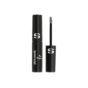 Phyto-Sourcils Fix