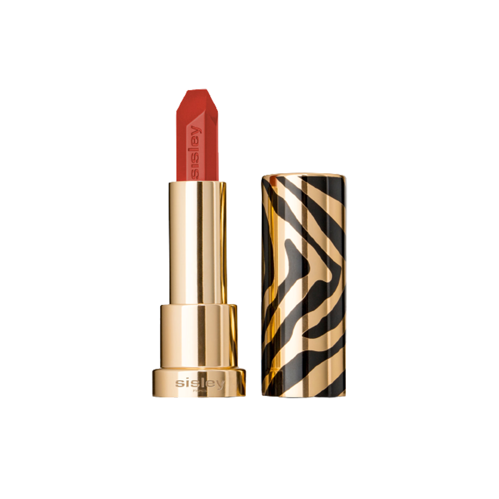 Le Phyto Rouge