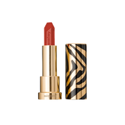 Le Phyto Rouge