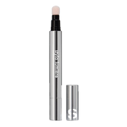 Stylo lumière