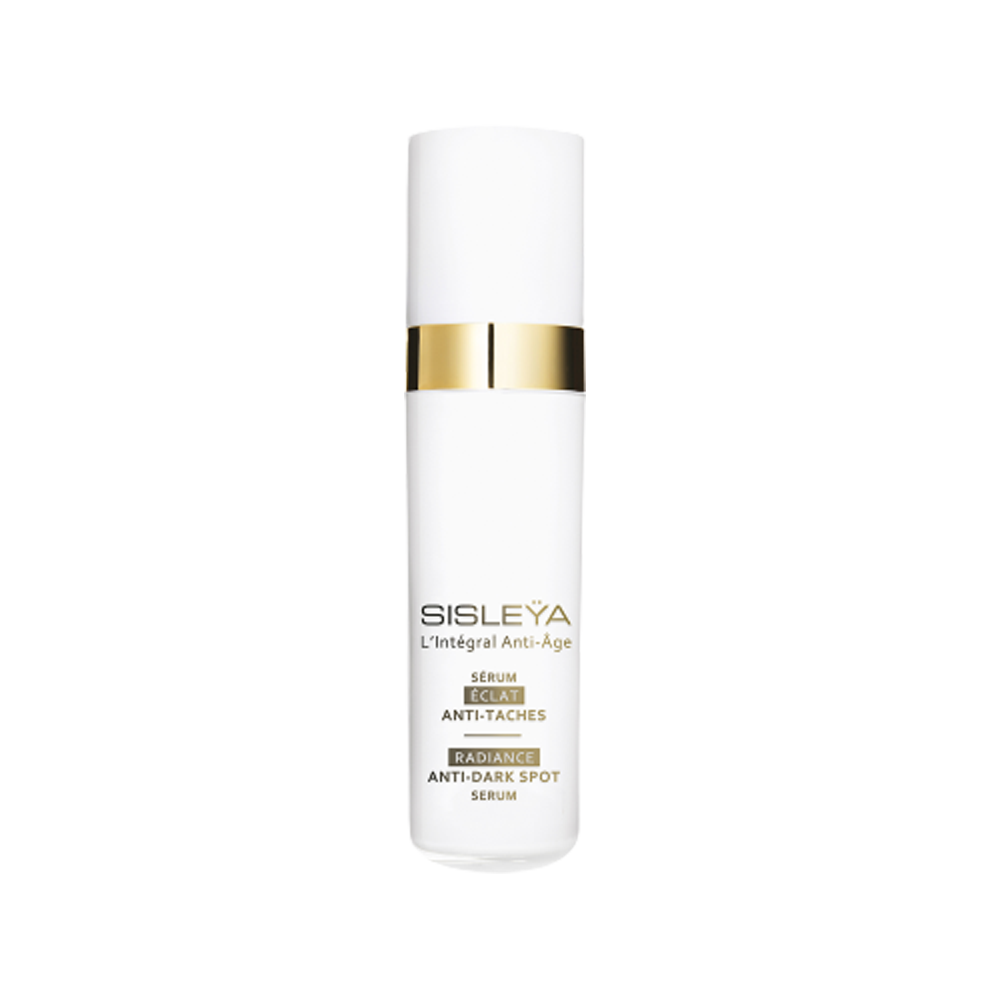 Sisleÿa L'Intégral Anti-Âge Sérum Éclat Anti-Taches 30 ml