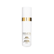 Sisleÿa L'Intégral Anti-Âge Sérum Éclat Anti-Taches 30 ml