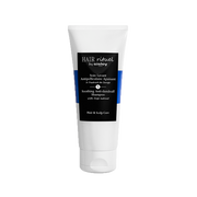 Soin Lavant Antipelliculaire Apaisant 200 ml