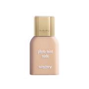 Phyto-Teint Nude