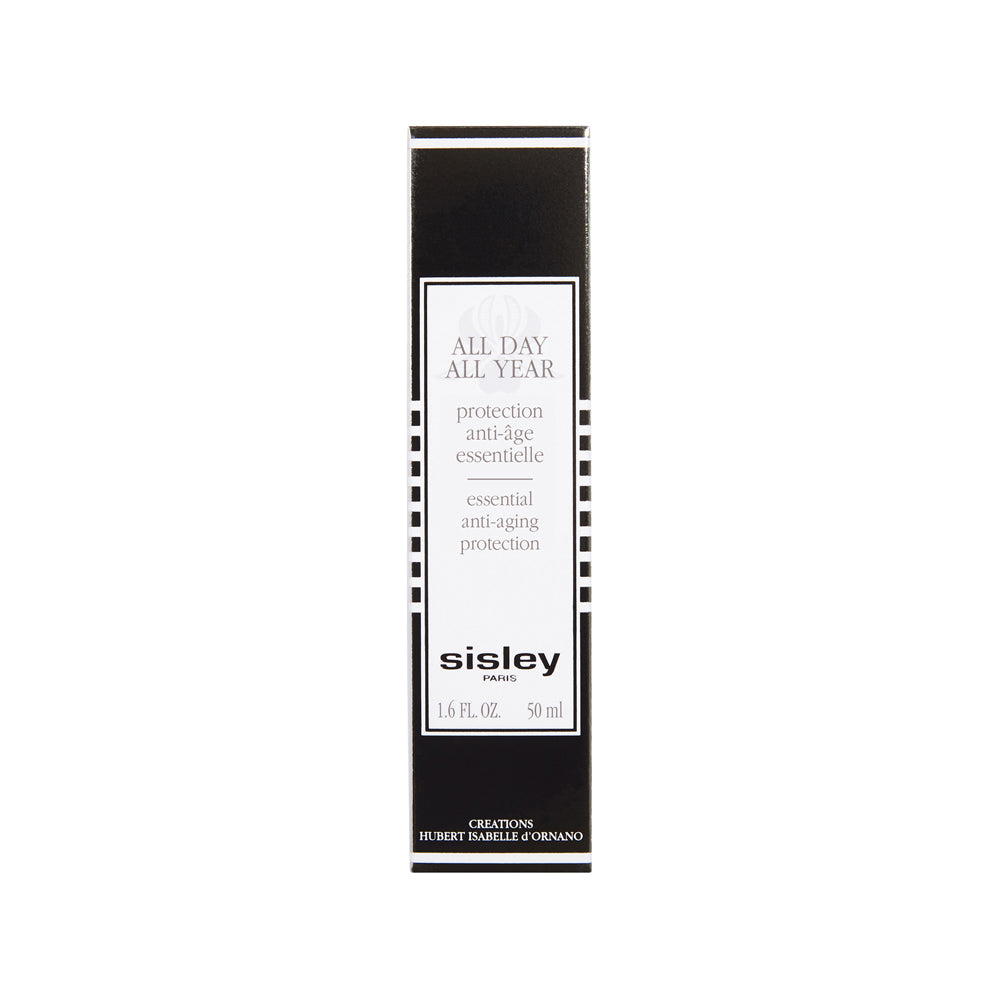 All Day All Year Essential Anti-Aging Protection 50 ml