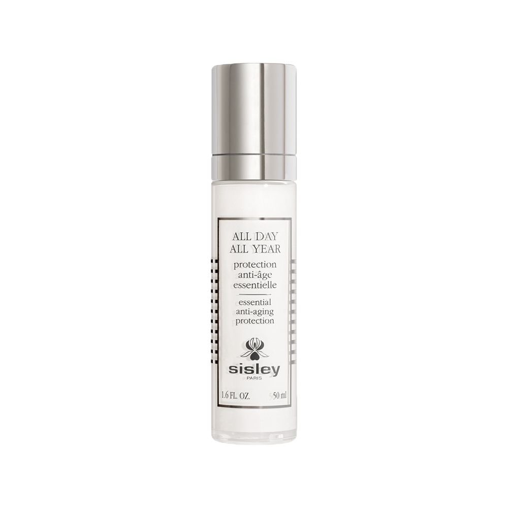 All Day All Year Essential Anti-Aging Protection 50 ml