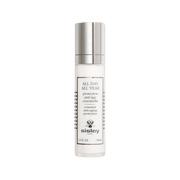 All Day All Year Essential Anti-Aging Protection 50 ml