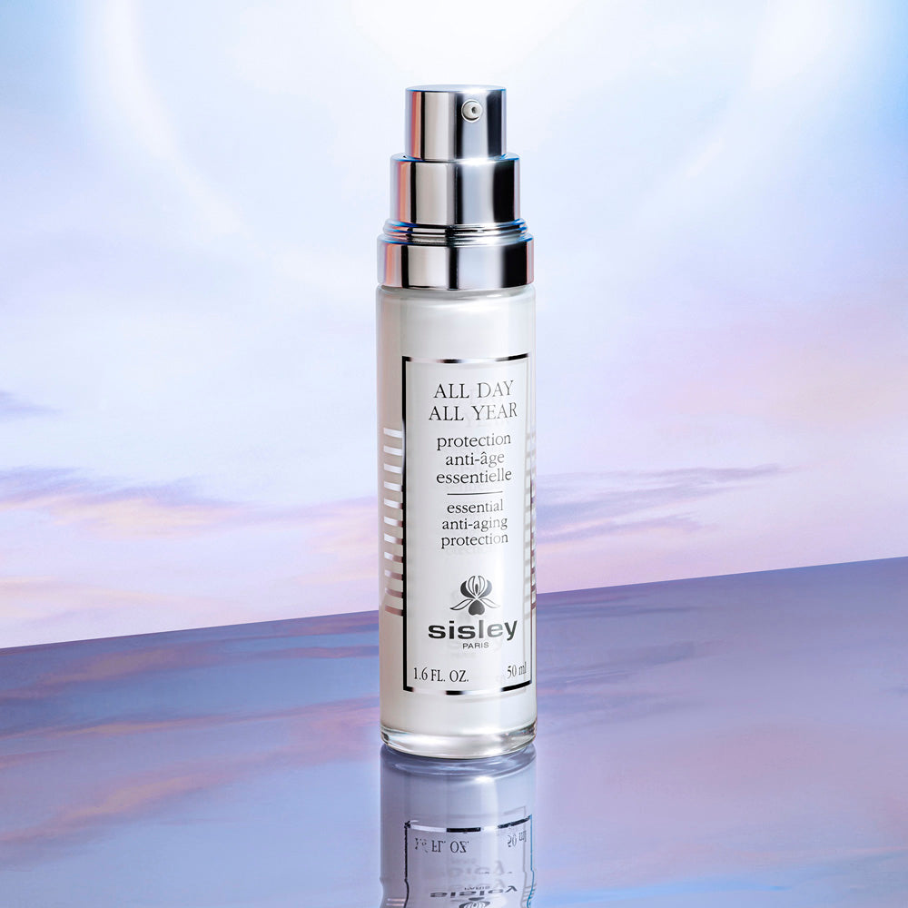 All Day All Year Essential Anti-Aging Protection 50 ml