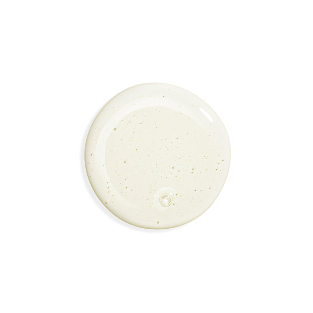 Soin Lavant Doux Pureté 200 ml