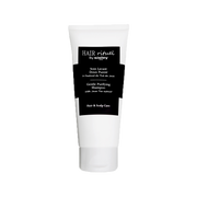 Soin Lavant Doux Pureté 200 ml