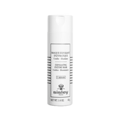 Masque Exfoliant Enzymatique 40 ml