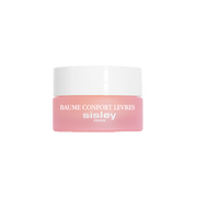 Baume Confort Lèvres