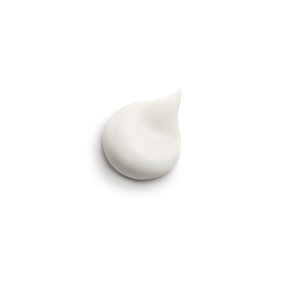 Emulsion Ecologique formule avancée