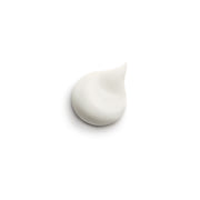 Emulsion Ecologique formule avancée