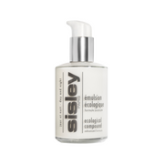 Emulsion Ecologique formule avancée