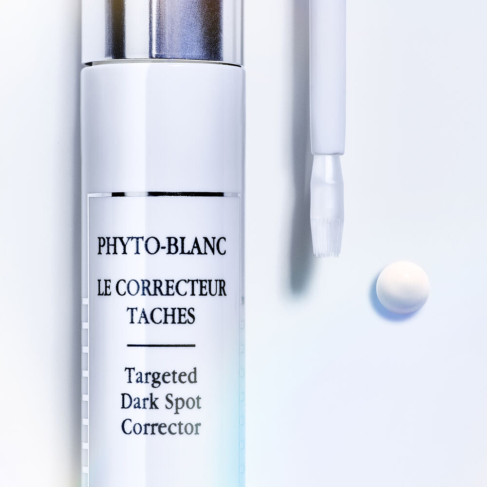 Phyto-Blanc Le Correcteur Taches