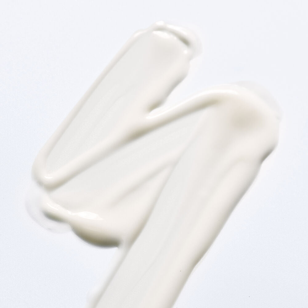 Phyto-Blanc Le Correcteur Taches