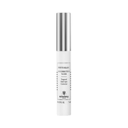 Phyto-Blanc Le Correcteur Taches
