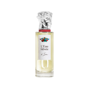 L'Eau Rêvée d'Isa