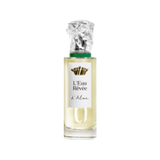 L'Eau Rêvée d'Alma