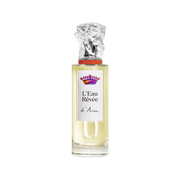 L'Eau Rêvée d'Aria