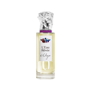 L'Eau Rêvée d'Eliya