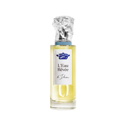 L'Eau Rêvée d'Ikar