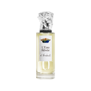 L'Eau Rêvée d'Hubert