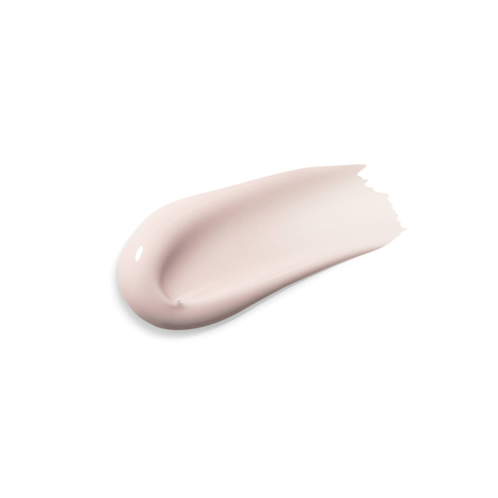Supremÿa La Nuit Le Grand Soin Anti-Âge 50ml
