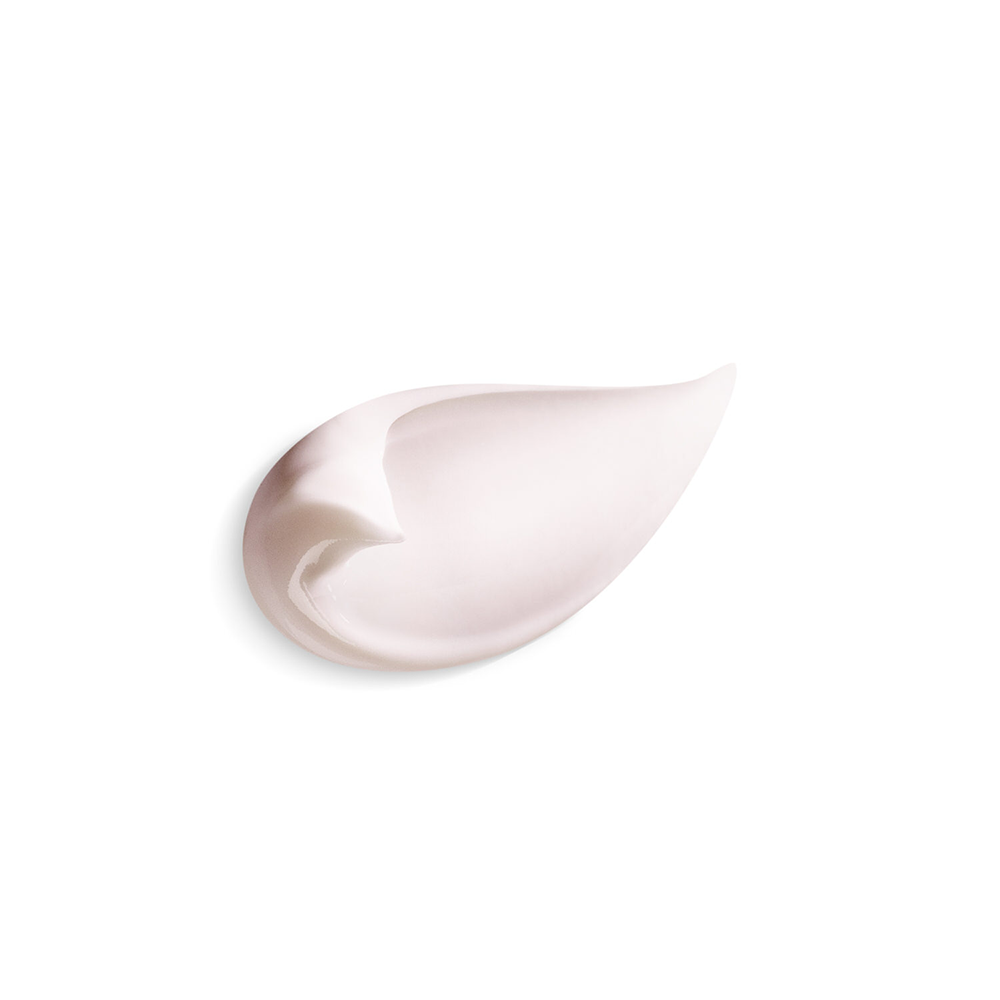Supremÿa La Nuit Le Grand Baume Anti-Âge 50ml