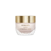 Supremÿa La Nuit Le Grand Baume Anti-Âge 50ml