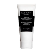 Soin Lavant Revitalizing Nourishing Shampoo 200ml