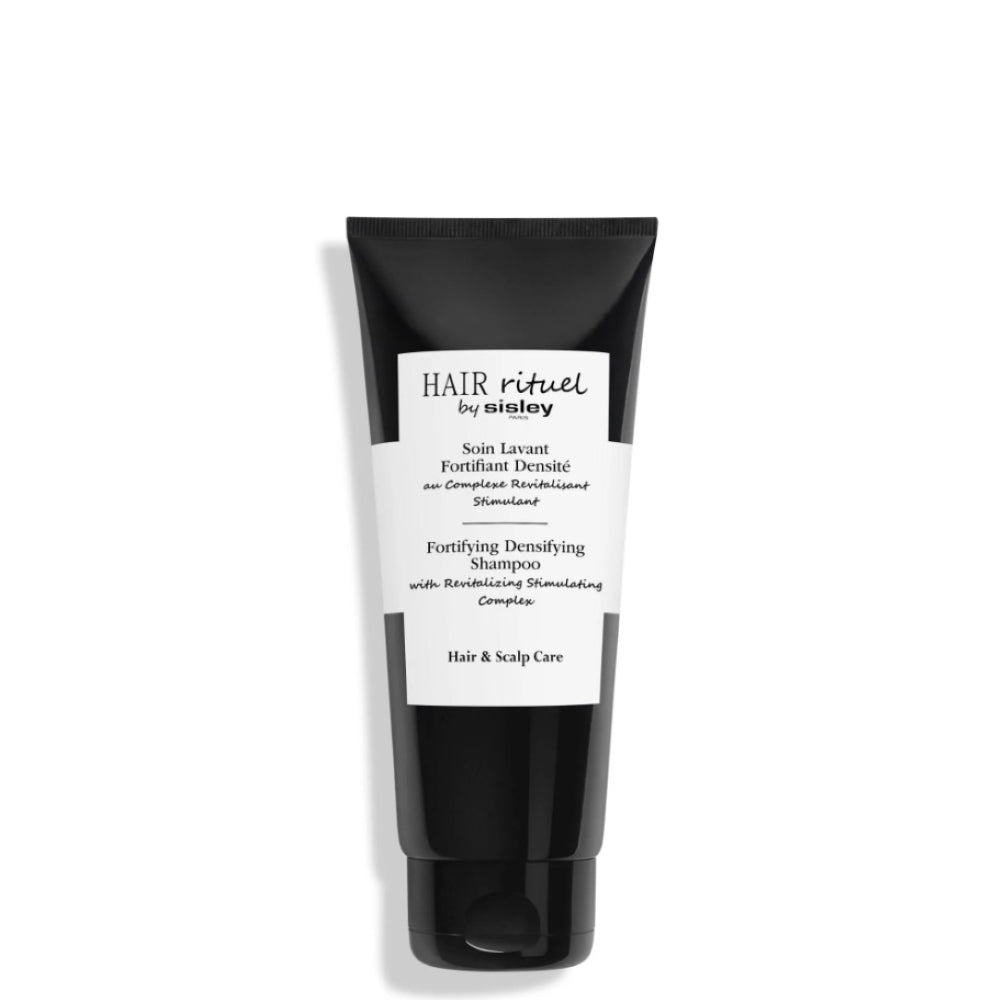 Soin Lavant Fortifying Densifying Shampoo 200ml