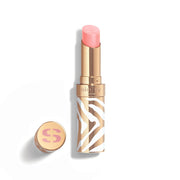 Phyto Lip Balm