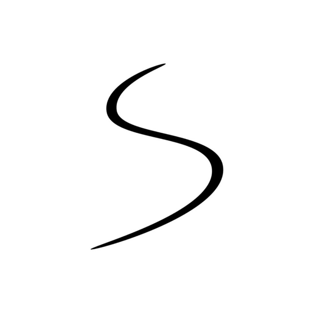 Eyeliner Ligne Noire