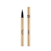 Eyeliner Ligne Noire