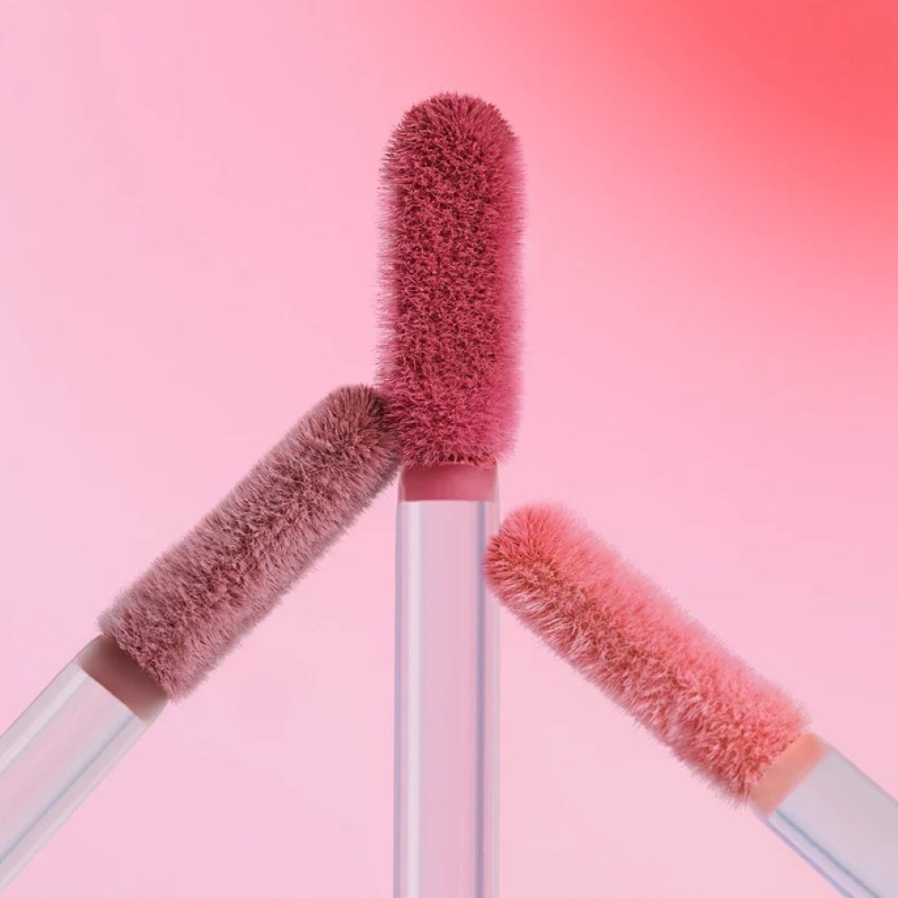 Color Cloud - Rossetto e Blush 2in1