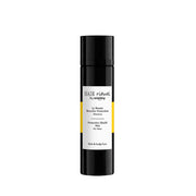 La Brume Bouclier Protection Spray per capelli 100ml