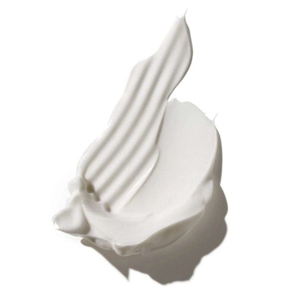 Smart Clinical Repair Lifting 75 ml