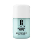 Anti-Blemish Solutions Clinical™ Advanced Clearing Gel 20ml