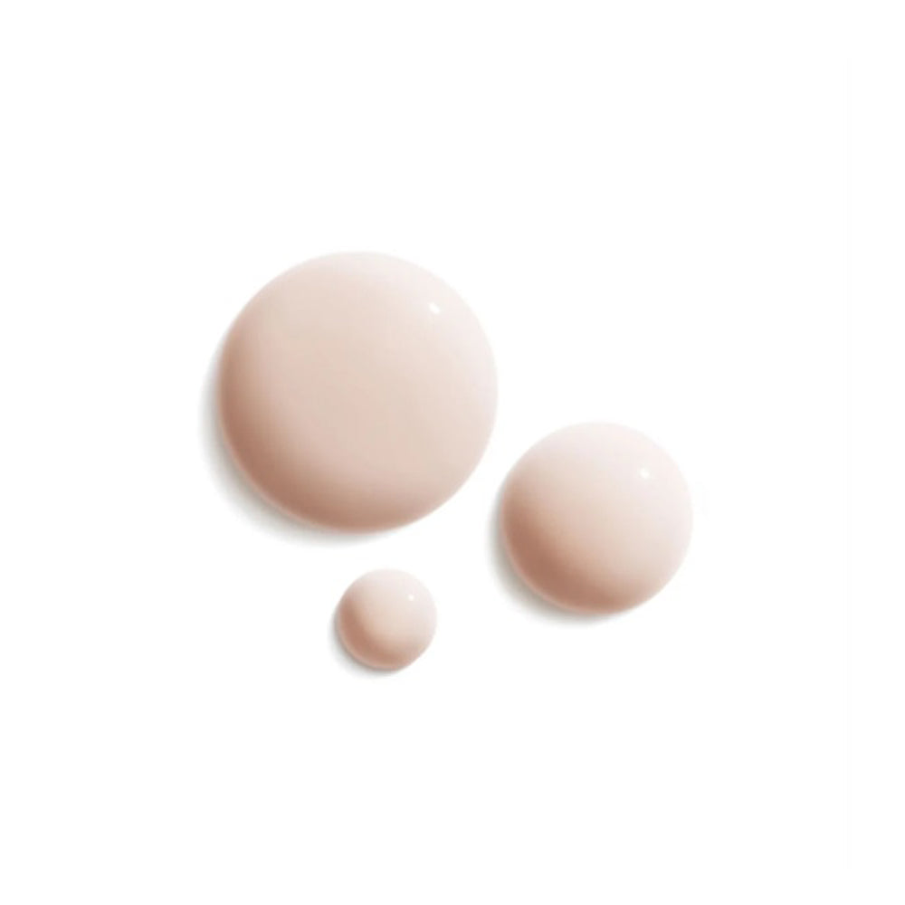 Sisleya Serum Essentiel Longevite 30ml