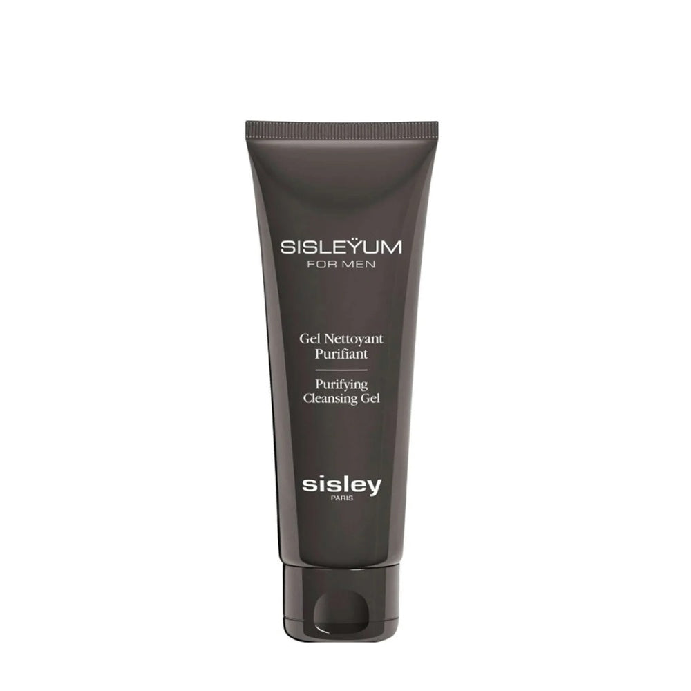 Sisleyum Purifying Cleansing Gel 125ml