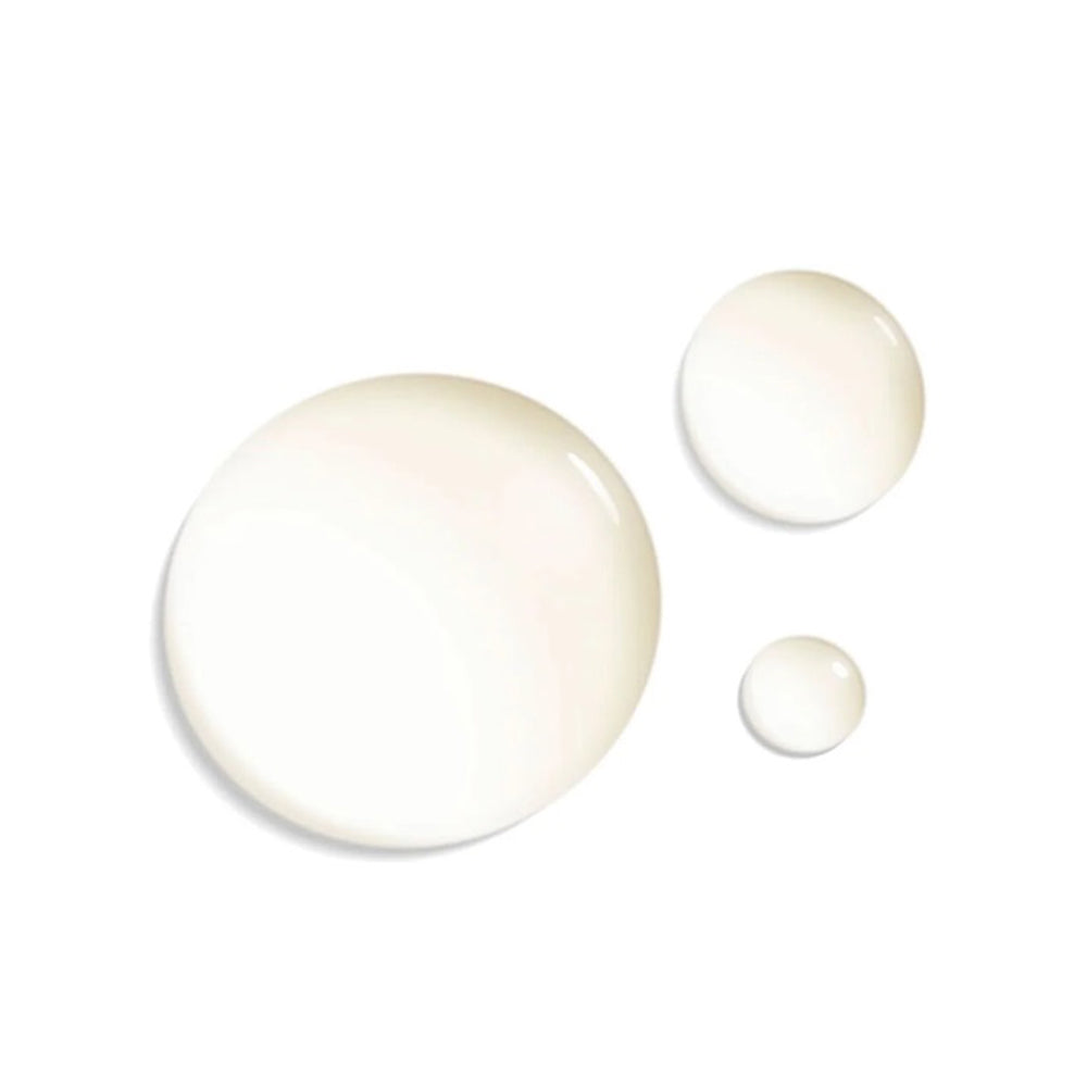 Sisleyum Revitalizing Toning Lotion 150ml