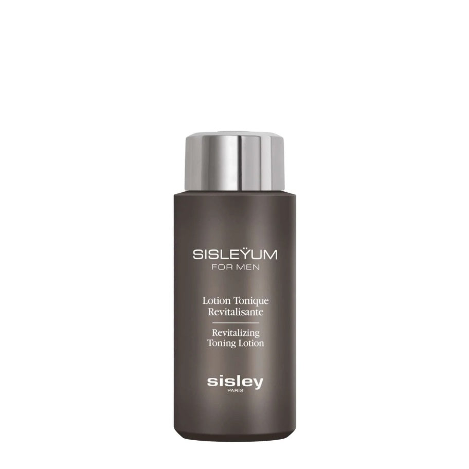 Sisleyum Revitalizing Toning Lotion 150ml