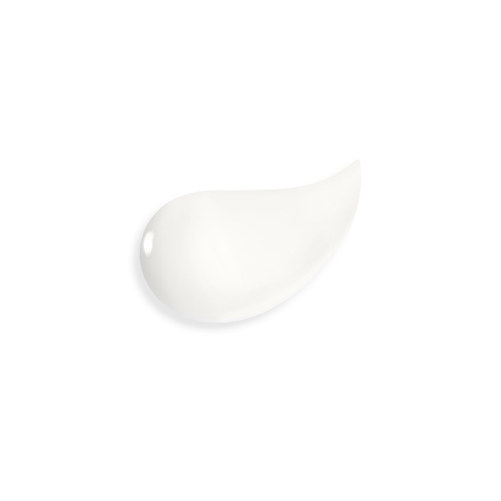 Sisleyum Gel-Creme Anti-Age 50ml