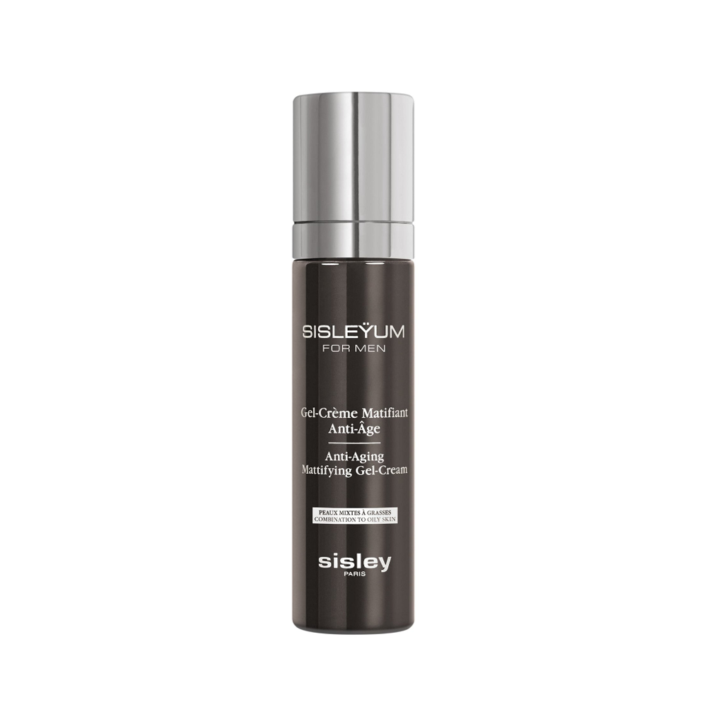 Sisleyum Gel-Creme Anti-Age 50ml