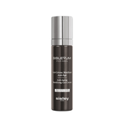 Sisleyum Gel-Creme Anti-Age 50ml