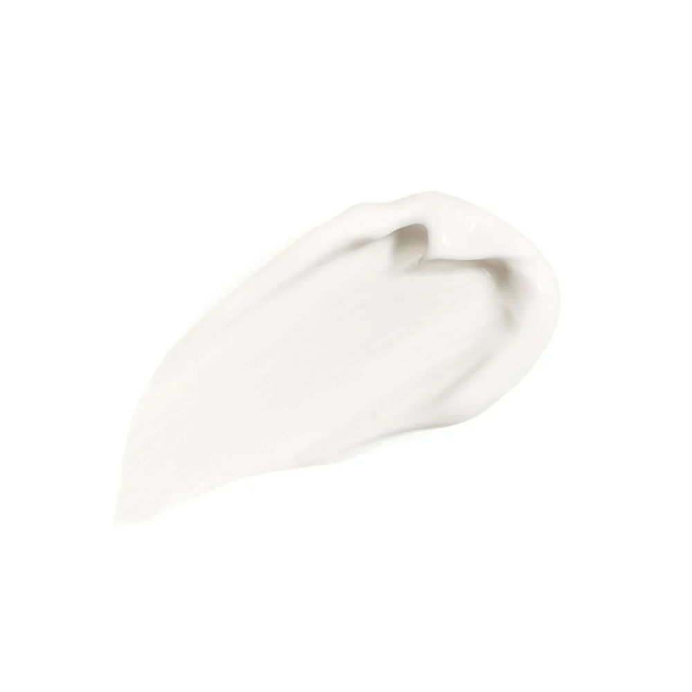 Sisleyum Comfort Cream Anti-Age 50ml