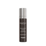Sisleyum Comfort Cream Anti-Age 50ml